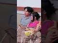 Download Lagu IZIN KE KANTOR PADAHAL SELINGKUH, SUAMI INI DAPAT KARMANYA!