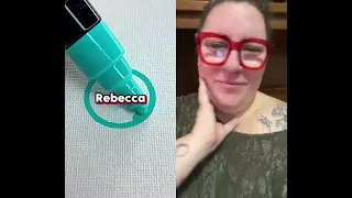 لقد خمنت اسم والدتك شورتات دويتو تحدي الاسم 