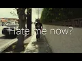 Steven G - Hate me now?