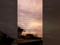 Download Lagu KATA MAAF KATA PENYESALAN