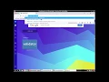 HTML 5 - Method get and post A very basic introduction