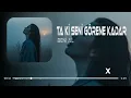 Ta Ki Seni Görene Kadar - Afro House Remix | Prod.Furkan Demir & Yusuf Can Ölmez