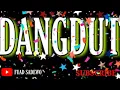 Download Lagu Citra cinta soneta becking track (tanpa gitar)