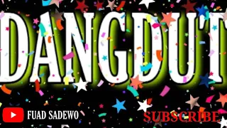 citra cinta soneta becking track tanpa gitar 