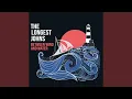 Download Lagu Off To Sea