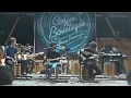 Download Lagu Barcelona Fariz RM. cover by Crossroads ( Rehearsal )