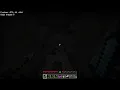 Download Lagu Minecraft RPG Story: Viking Vally - Custom Map - Custom Mobs - AND MORE!
