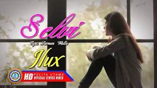 Download Ilux - Selvi (Official Lyrics Video) MP3