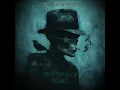 Dead Man's Blues (Dark Blues)