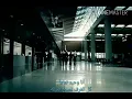 Download Lagu Westlife - my love Arabic translation