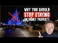 DON T STAY AT DISNEY Money Saving Tips and AirBnB - VRBO Guide to the Orlando Theme Park Area