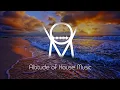 Download Lagu The Godfathers Of Deep House SA - Lets Play House (Nostalgic Mix)