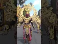 Download Lagu kiyu kiyu tukurukuk