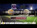 SCRANTON PREP vs CANISIUS