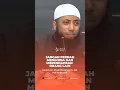 Download Lagu Jangan Pernah Merendahkan Dan Meremehkan Orang Lain | Ustadz Dr. Khalid Basalamah, MA Hafidzahullah