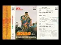 Download Lagu JALAN HIDUPKU YANG TERSESAT ARIE KOESMIRAN