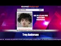 Mugshot TV - Live Arrest Booking Stream