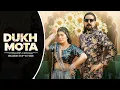 Download Lagu Dukh Mota - Raj Mawar : Renuka Panwar | Kay D | New DJ Haryanvi Song 2025  #dukhmota  #rajmawar 