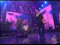Download Lagu Daughtry performs Waiting for Superman live from Hollywood for the 2014 Rockin' New Years Eve Party