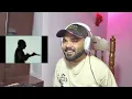 BIG MOVES | THE U.D x raga | Official Music Video REACTION #raga