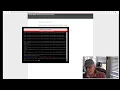 JBoss EAP on AWS Technical Demo