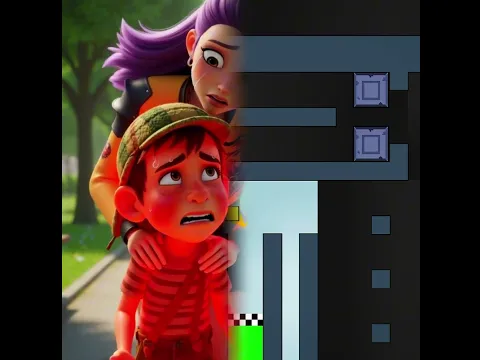 #foryou #roblox