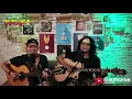 Erick Sukirgenk - Bandara Wonogiri feat Rizank Mandaru