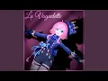 Download Lagu La Vaguelette (English ver.)