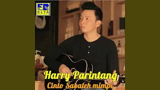 cinto nan bapitaruahkan