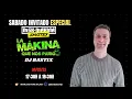 Download Lagu SESION INVITES , INVITADO DJ BASTIX