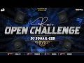 Lagu Open Challenge Dialogue | Remix | Circuit Mix | Jai Maa Durga | Jai Bholenath | Dj Sohail Gzb | 2026