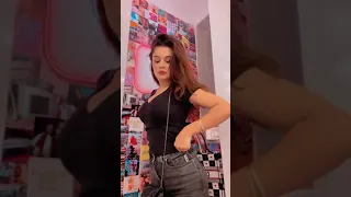 sexy dance ???? || "avneet kaur new instagram reels" || avneet kaur  viral reels ????