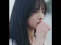 Download Lagu Really a heartbreaking scene 😭🥹 She died 💔 Back to seventeen