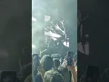 Download Lagu OneRepublic - Good Life (2025.10.04 Łódź Atlas Arena)