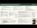 CSCI5922 Final Project Lightweight and Reproducible Cassava Leaf Disease Classification