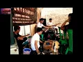 Download Lagu Pertemuan Cover Kendang jaipong - Njen Seupah