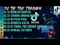 Download Lagu Dj tiktok terbaru 2020!!! Dj slomow terenak 2020!, Dj viral!!! \