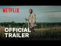 Forgotten Love - Trailer Netflix