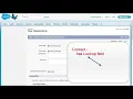 Special Fields Lookup Fields - Salesforce Administration Tutorial