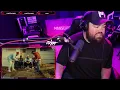 Rapper Reacts to Joyner Lucas - 24 Hours to Live (Official Music Video)
