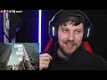 RAPPER REACTS to SON TUNG M-TP x TYGA | COME MY WAY | OFFICIAL MV | VIETNAMESE GOAT IS BACK!?