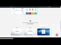 Syndron - Angular 12 Bootstrap 5 Admin Template dashboard template angular dashboard