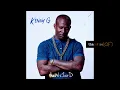 Download Lagu KENNY G - KOKAY DAT (BALAD RIDDIM)