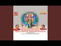 Download Lagu Lakshmi Sahasranamam