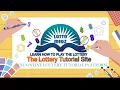 CASH-4 Midday Lottery Tutorial Predictions For August 4 2021 - 4