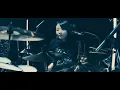 朝ドラ/風、薫る【️風と町/Mrs. GREEN APPLE】　スペシャルビデオ
