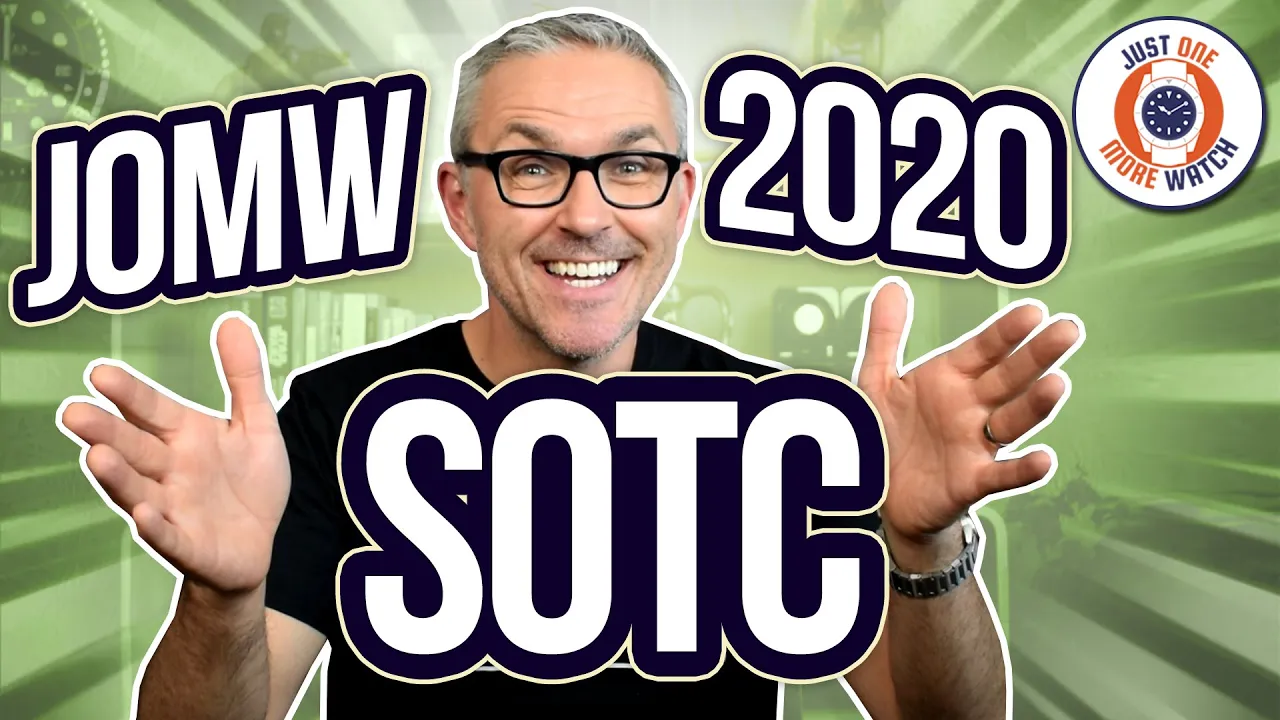 Watch Expert Reacts To BTS' Luxury Watches