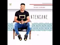 03 NTENCANE - UTHANDO LWETHU