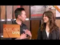 Get the Perfectly Designed Home with Floor Decor Sponsored California Live NBCLA
