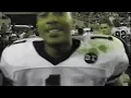 Bsanders18 hit tape.. UA/NYGiants